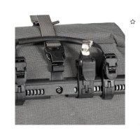 Ortlieb QL2 Lock - Set gleichschließend F3915