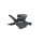 Shimano Schalthebel SL-M315 8-fach schwarz