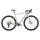 Scott Speedster Gravel 10 Gravelbike taupe beige