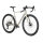 Scott Speedster Gravel 10 Gravelbike taupe beige