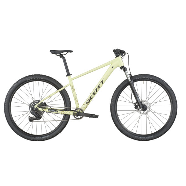 Scott Contrail 30 MTB luminary green