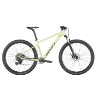 Scott Contrail 30 MTB luminary green