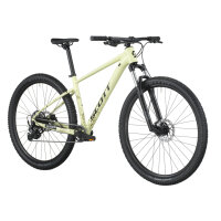 Scott Contrail 30 MTB luminary green