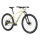 Scott Contrail 30 MTB luminary green