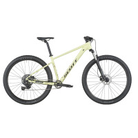 Scott Contrail 30 MTB luminary green S