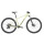 Scott Contrail 30 MTB luminary green S