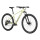 Scott Contrail 30 MTB luminary green S
