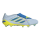 Adidas Predator Pro FT FG JS0951 Fussballschuh