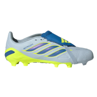 Adidas Predator League FT FG J JR7924