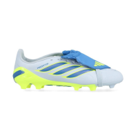 Adidas Predator League FT FG JS0423 Fussballschuh