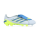 Adidas Predator League FT FG JS0423 Fussballschuh
