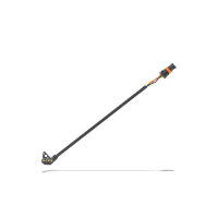 Bosch Geschwindigkeitssensor 815 mm