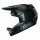 Abus Hidrop Mountainbike Helm muted black