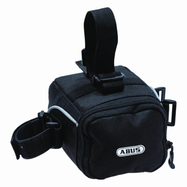 Abus ST 5050 Satteltasche