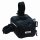 Abus ST 5050 Satteltasche