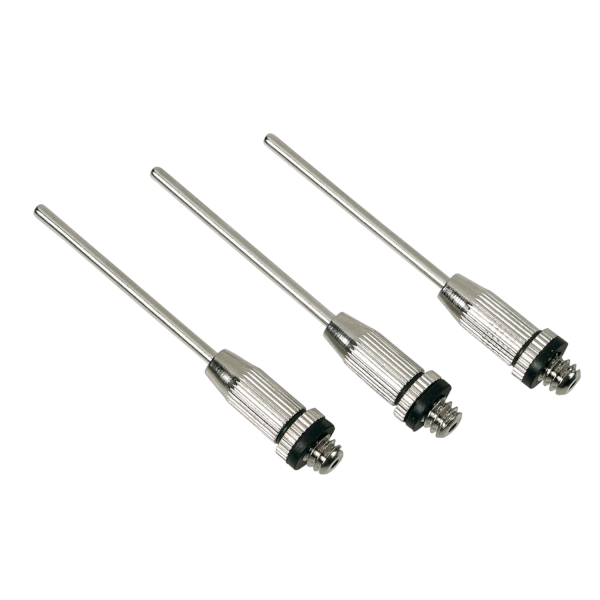 Erima Ventilnadeln 3er Set