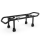 Acid Aufsatz Rail 100mm Rilink black