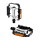 XLC MTB / ATB Pedal, PD-M04