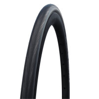 Schwalbe Lugano II 25-622 700x25c Art:11159018