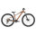 Scott Roxter 400 Kinderfahrrad Ioch green OneSize