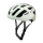 Cairn Prism II Fahrradhelm mat agate grey