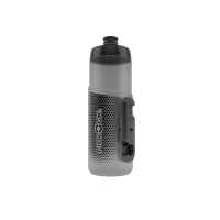Fidlock TWIST single bottle 600 ml Fahrradflasche
