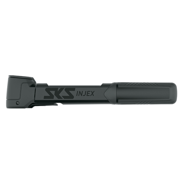 SKS Injex Minipumpe DV/SV/AV 266mm