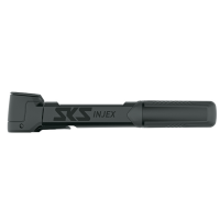 SKS Injex Minipumpe DV/SV/AV 266mm