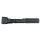 SKS Injex Minipumpe DV/SV/AV 266mm