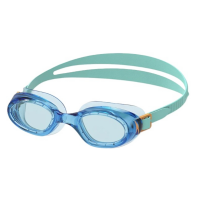 Speedo Junior Futura Hydrospex Schwimmbrille...