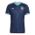 Adidas DFB Auswärts Kinder Trikot WM 2026 JZ4569 conavy
