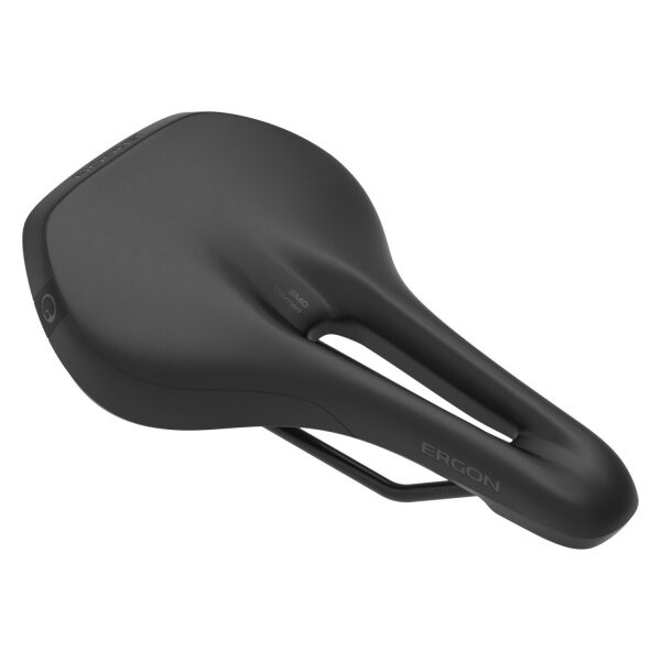 Ergon SM Mountain Women S/M Fahrradsattel