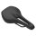 Ergon SM Mountain Women S/M Fahrradsattel