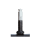 Schwalbe Tubeless Ventil SCV 60mm schwarz