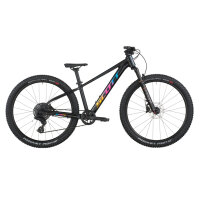 Scott Scale RC 600 Kinderräder One size Black