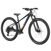 Scott Scale RC 600 Kinderräder One size Black