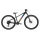 Scott Scale RC 600 Kinderräder One size Black