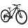 Scott Scale RC 600 Kinderräder One size Black