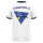 JakoTrikot Glory 4251-007 kurzarm weiß/marine TC Neunkirchen am Sand