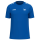 JakoTshirt One 6100-400 marine TC Neunkirchen am Sand