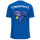 JakoTshirt One 6100-400 marine TC Neunkirchen am Sand