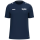 JakoTshirt One 6100-900 marine TC Neunkirchen am Sand