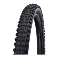 Schwalbe Reifen Hans Dampf 60-559 26x2,35 Perf