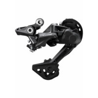 Shimano Deore RD-M5100-SGS 11-fach Schaltwerk