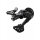 Shimano Deore RD-M5100-SGS 11-fach Schaltwerk