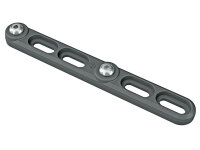 SKS Cage Shifter Adapter Flaschenhalter
