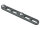 SKS Cage Shifter Adapter Flaschenhalter
