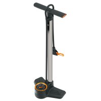 SKS Airkompressor 10.0 Luftpumpe Beige