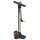 SKS Airkompressor 10.0 Luftpumpe Beige