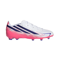Adidas Hyperfast League FG J KK1397 Kinderfussballschuh...